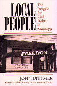 John Dittmer Local People.jpg